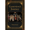 Genevieve's Journey