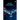 Data Journey