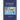 Geography: The road to Graduation: 30 Essays
