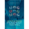 Active and Passive Movement Testing