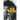 Jimi Hendrix and the Making of Are You Experienced: Updated and Expanded