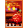 25 Songs of Christmas