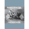 History Of The Jats: A Contribution To The History Of Northern India