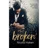 Broken