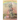 Advanced Tarot: A Simplified Guide to Universal Symbols