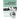 Agricultural Communications: Changes and Challenges
