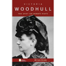 Victoria Woodhull: Free Spirit for Women's Rights