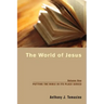 The World of Jesus