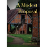 A Modest Proposal: For preventing the children of poor people in Ireland, from being a burden on their parents or country, and for making