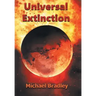 Universal Extinction
