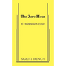 The Zero Hour