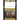 The Glory of God (Redesign): Volume 2