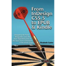From Indesign CS 5.5 to Epub and Kindle