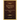The Miscellaneous Works of Edward Gibbon V2: With Memoirs of His Life and Writings (1814)