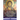 The Christian Religion in Its Doctrinal Expression: The Theology of Christianity; The Divinity of God and Christ, Christian Experiences and Psychology