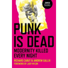 Punk Is Dead