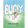 Bugly