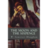 The Moon and the Sixpence