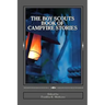 The Boy Scouts Book of Campfire Stories