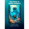 The World of Marine Mammals: A Guide to Seals, Dolphins, and Whales