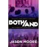 Both/And: Maximizing Hybrid Worship Experiences for In-Person and Online Engagement