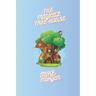The Magic Treehouse Adventure