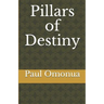 Pillars of Destiny