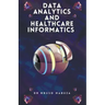 Health Data Analytics And Informatics