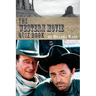 The Western Movie Quiz Book