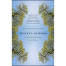 Henry's Demons: A Father and Son's Journey Out of Madness