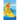 Let's Pretend: A Tale of Mind, Imagination, and Healing