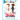 Big Day The wedding Coloring book for kids