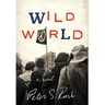 Wild World