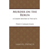 Murder on the Rerun