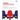 Managing Facilitated Processes: A Guide for Facilitators, Managers, Consultants, Event Planners, Trainers and Educators