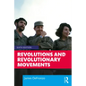 Revolutions and Revolutionary Movements