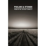 Psalms & Stones