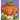 Plumply, Dumply Pumpkin