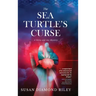 The Sea Turtle's Curse: A Delta and Jax Mystery