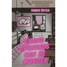 Grand Openings Can Be Murder