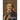 Wagner