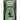 The Tree of Sorrow