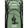 The Tree of Sorrow