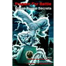 Prepare For Battle - Street Dance Secrets