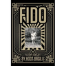 Fido