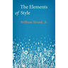 The Elements of Style
