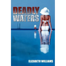 Deadly Waters