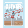 Oliver The Crane