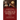 The Collected Supernatural and Weird Fiction of Florence Marryat: Volume 2-One Novel 'The Blood of the Vampire, ' & Seven Short Stories of the Strange