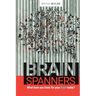 BrainSpanners: What have you done for your brain today?